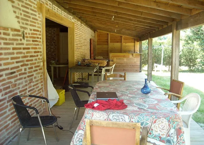 Gites-cyclistes-leon