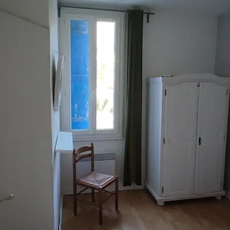 Gites-cyclistes-leon