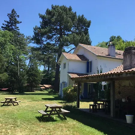 Gites-cyclistes-leon