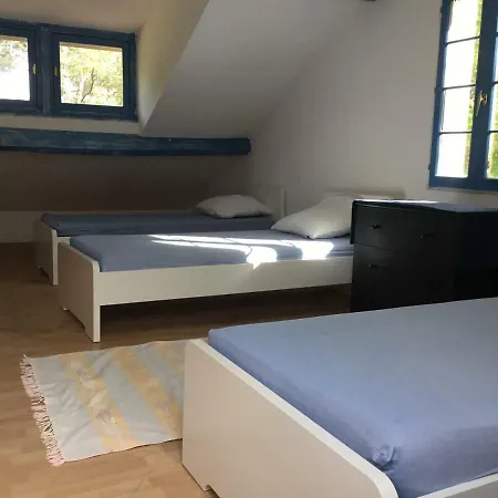 Gites-cyclistes-leon *