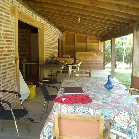 Gites-cyclistes-leon