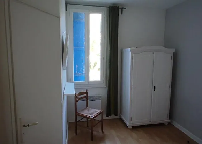 Gites-cyclistes-leon