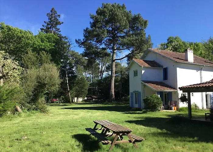 Gites-cyclistes-leon